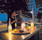 Bottle Light Flaschenlampe für die Beleuchtung von Flaschen - weiß LED Warm