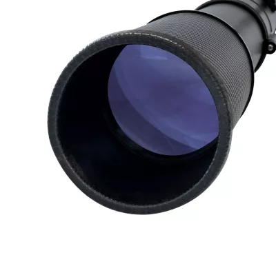 BRESSER TAURUS 90/900 NG - LINSENTELESKOP