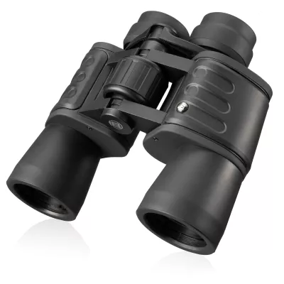 Bresser Fernglas Hunter 8x40