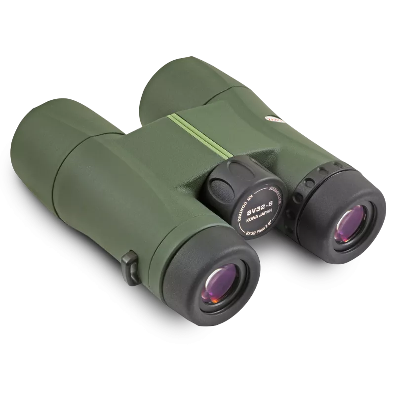 KOWA SV II 8X32