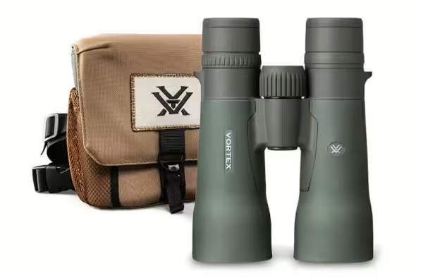 Vortex Razor HD 10x50 Fernglas