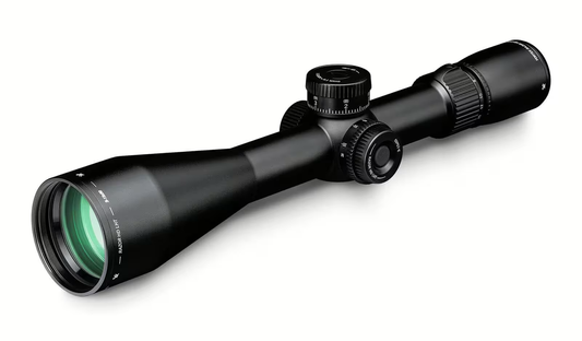 Vortex Razor LHT 3-15x50 G4i BDC MRAD