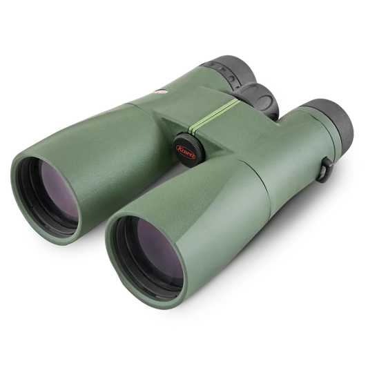 KOWA SV II 12X50