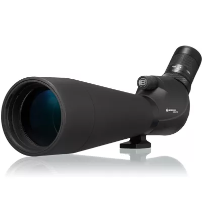 BRESSER CORVETTE 20-60X80 SPEKTIV -WASSERDICHT