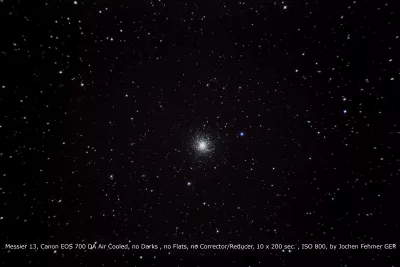 Bresser MESSIER AR-102XS/460 EXOS-2/EQ5 GOTO