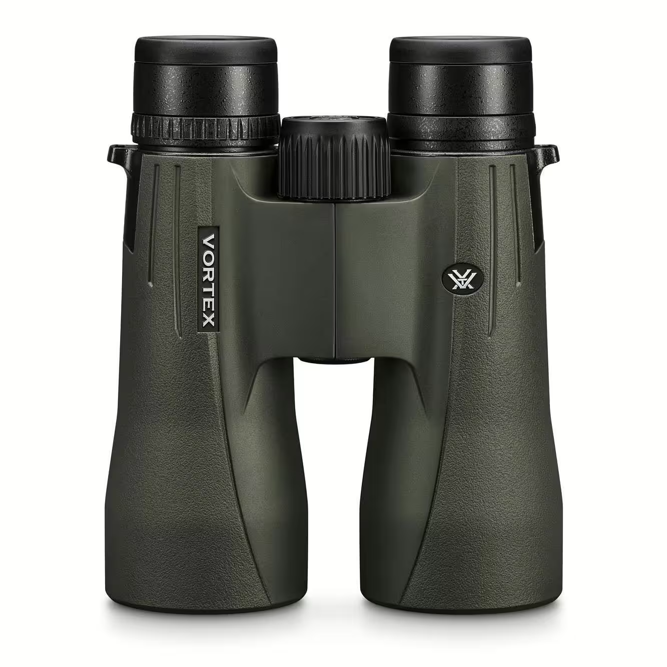 Vortex Viper HD 10x50