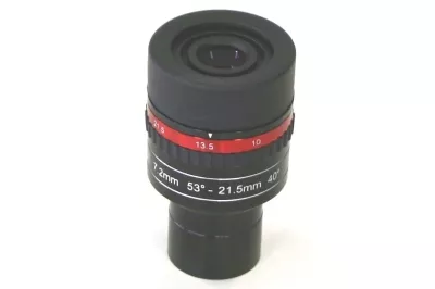 LUNT LS7-21ZE ZOOM-OKULAR 7,2MM - 21,5MM