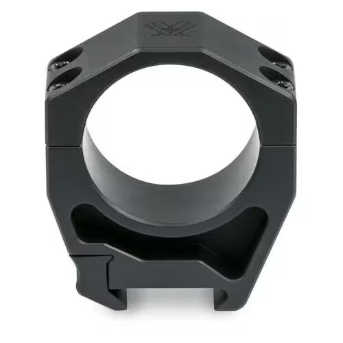 Vortex Precision Matched Rings 30 mm