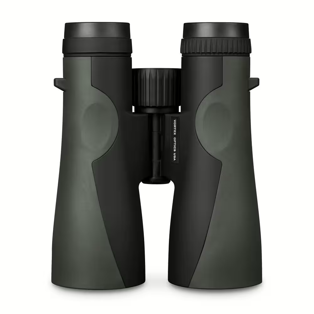 Vortex Crossfire 10x50 HD