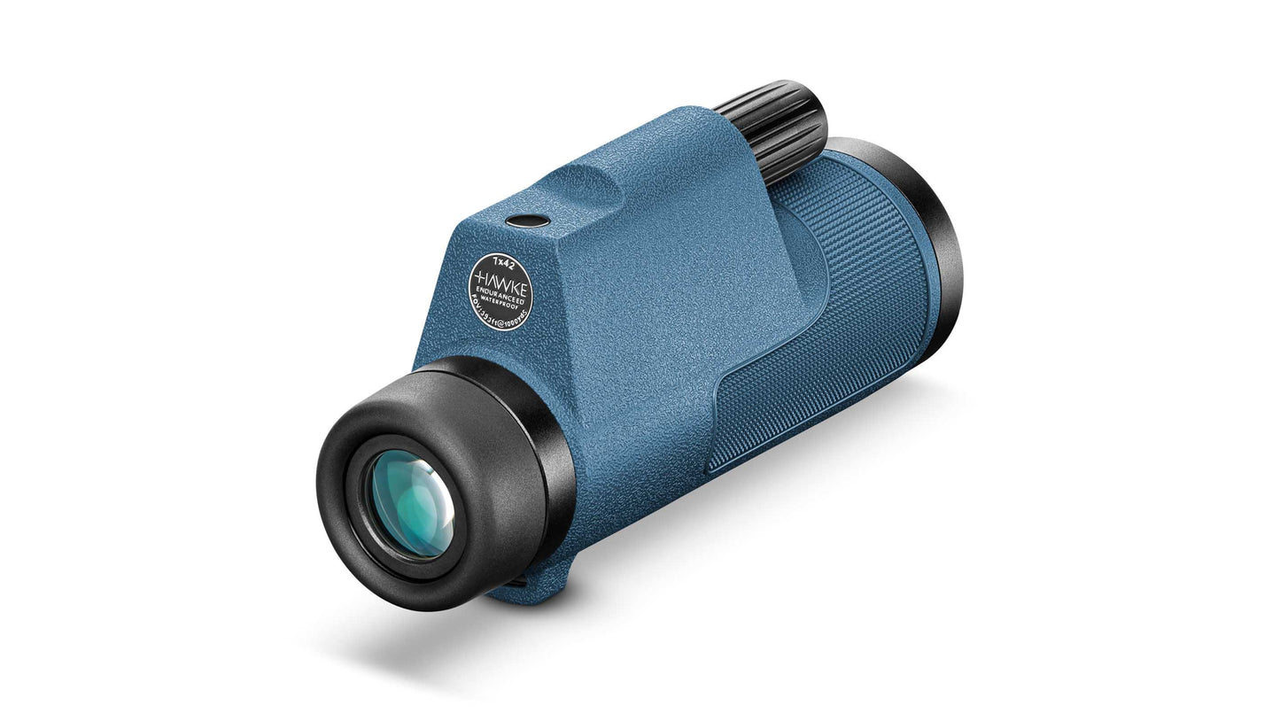 Hawke ENDURANCE ED MARINE 7X42