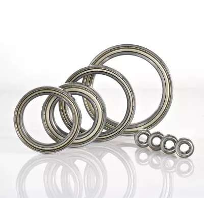 BRESSER MESSIER MC-127/1900 EXOS-2 TELESKOP