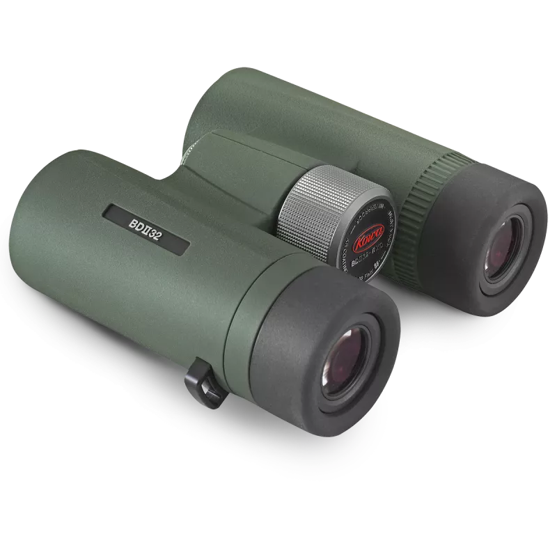 KOWA BD II 8X32 XD