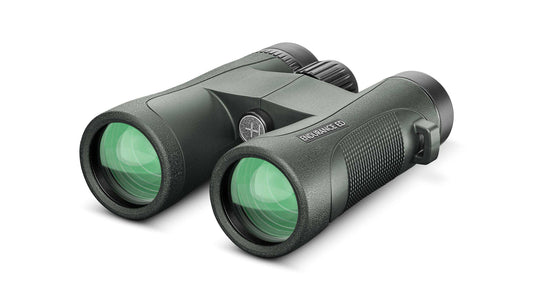 Hawke ENDURANCE 8×42 BINOCULAR - GRÜN