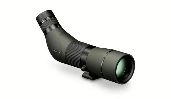 Vortex Viper HD Spektiv 15-45x65