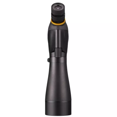 NATIONAL GEOGRAPHIC Adventurer 20–60x80 Spektiv