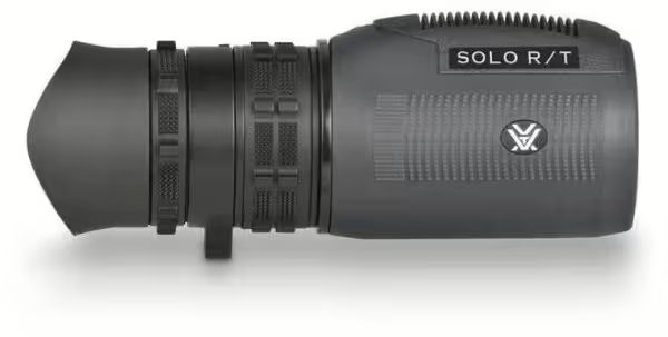 Vortex Solo 8x36 R/T