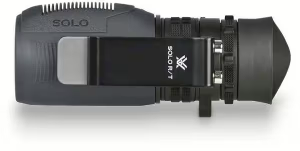 Vortex Solo 8x36 R/T
