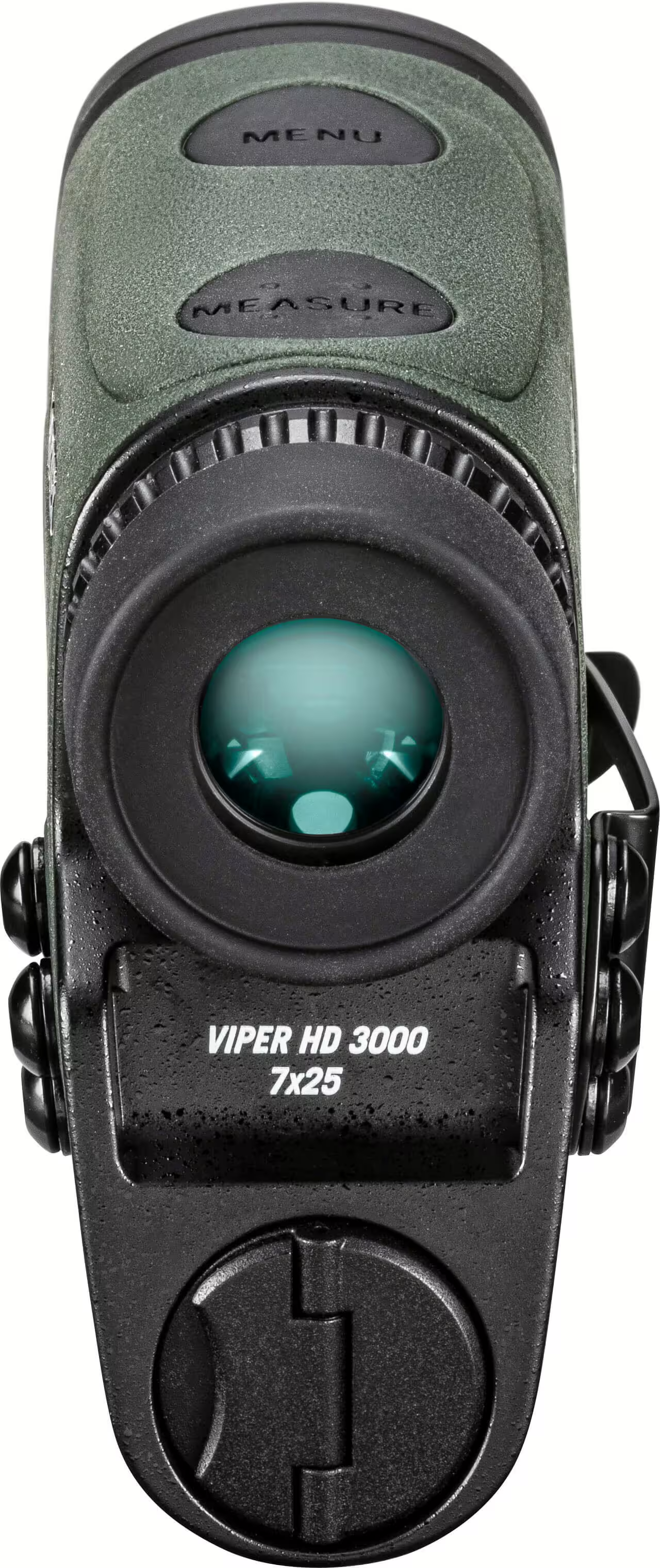 Vortex Viper HD 3000 Laser Entfernungsmesser