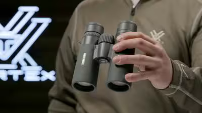 Vortex Razor HD 12x50 Fernglas