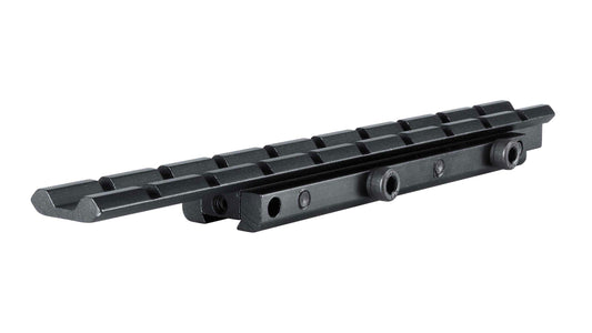 Hawke ADAPTERSCHIENEN 1 STÜCK 3/8" RIFLE TO WEAVER EXTENSION