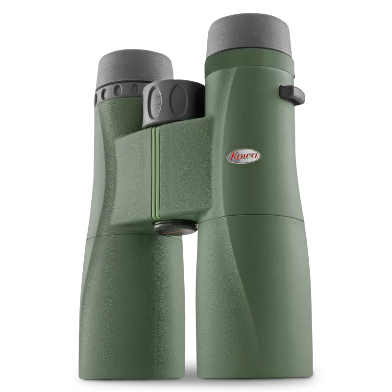 KOWA SV II 8X42