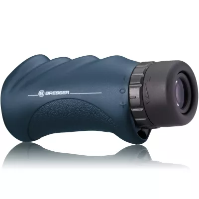Bresser Nautic 8x25 mono