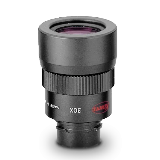 KOWA TSE-14WD 30X WEITWINKELOKULAR
