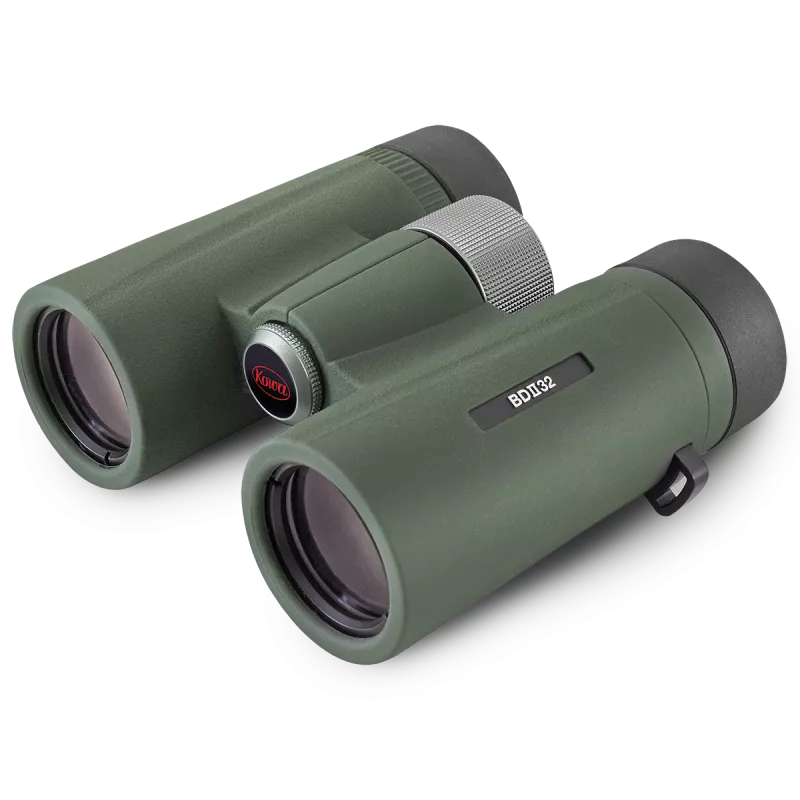 KOWA BD II 8X32 XD