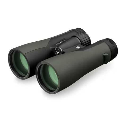 Vortex Crossfire 10x50 HD