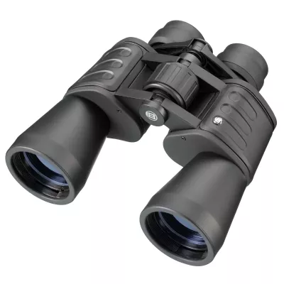 BRESSER HUNTER 7X50 PORRO FERNGLAS