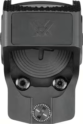 Vortex Defender ST Green Dot 3 MOA