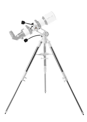 Bresser EXPLORE SCIENTIFIC TWILIGHT I AZIMUTALE TELESKOPMONT. MIT STATIV