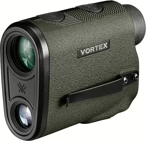 Vortex Diamondback HD 2000 Laser Entfernungsmesser