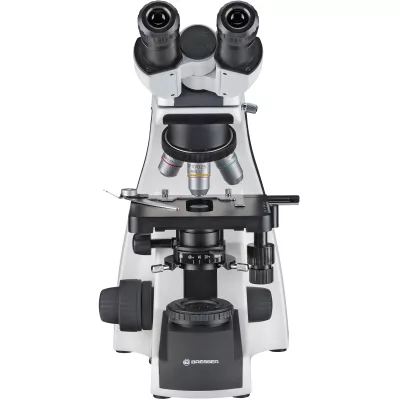 BRESSER SCIENCE TFM-201 BINO (30)