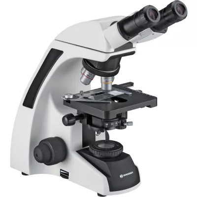 BRESSER SCIENCE TFM-201 BINO (30)
