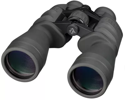 Bresser Spezial-Jagd 11x56 Fernglas