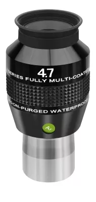 Explore Scientific 4,7mm 82° wasserdicht