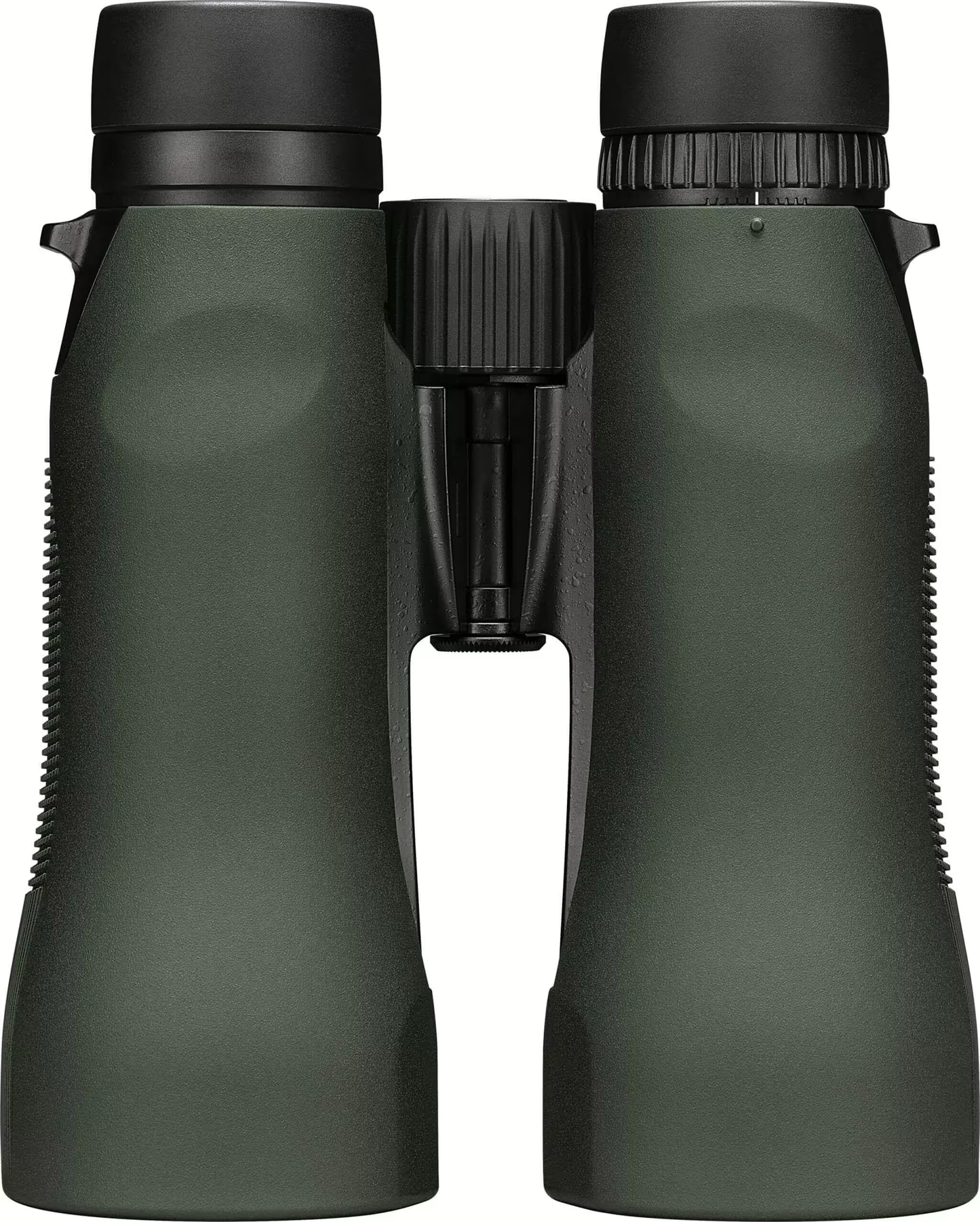 Vortex Diamondback HD 15x56