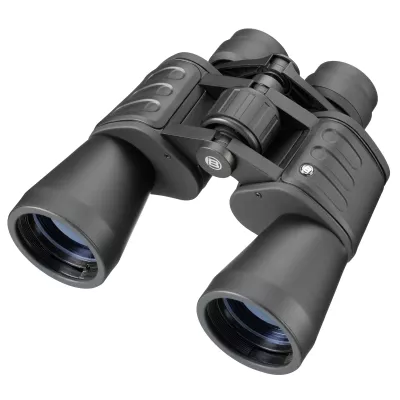 Bresser Fernglas Hunter 16x50