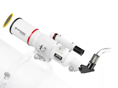 BRESSER NACHFÜHR-SET AR90/500