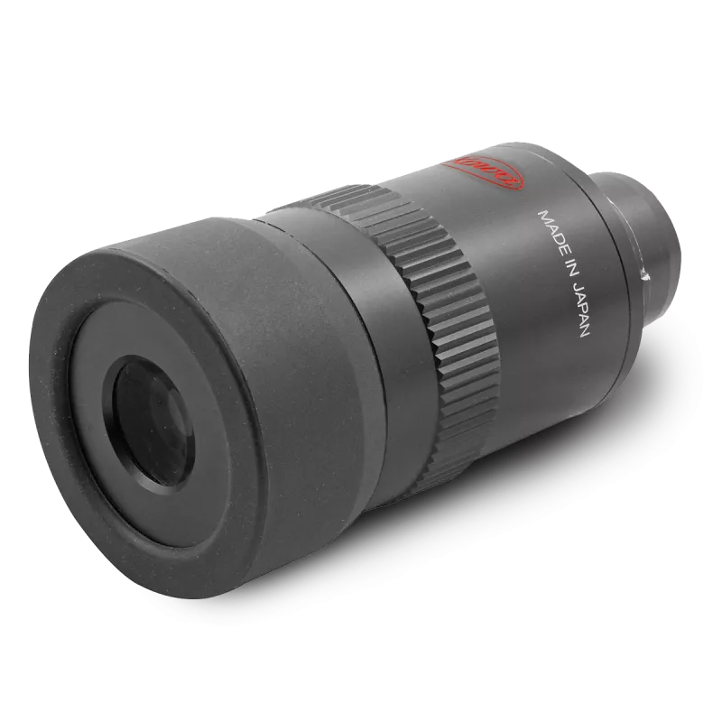 Kowa TSE-Z9B 20-60X ZOOMOKULAR