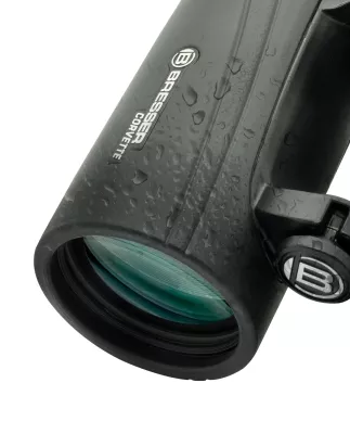 BRESSER CORVETTE 8X42 FERNGLAS STICKSTOFF GEFÜLLT