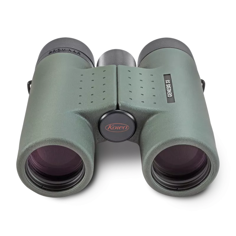 KOWA GENESIS PROMINAR 10X33