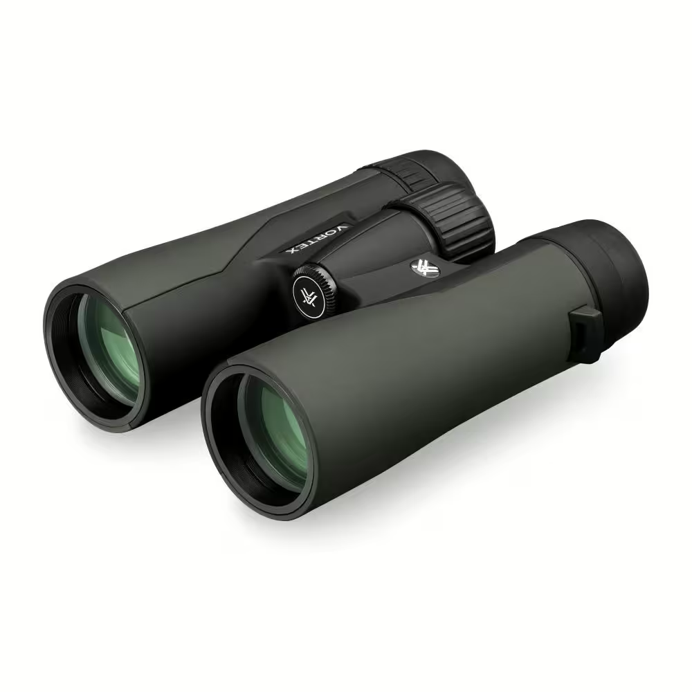 Vortex Crossfire 8x42 HD