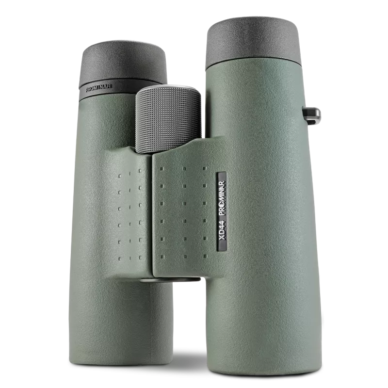 KOWA GENESIS PROMINAR 10.5X44