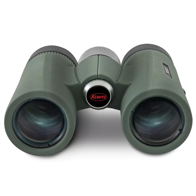 KOWA BD II 10X32 XD