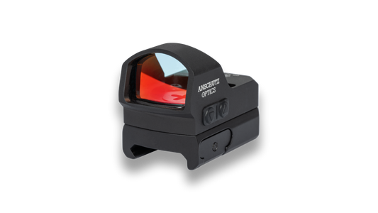 Anschütz Reflex Pro Small