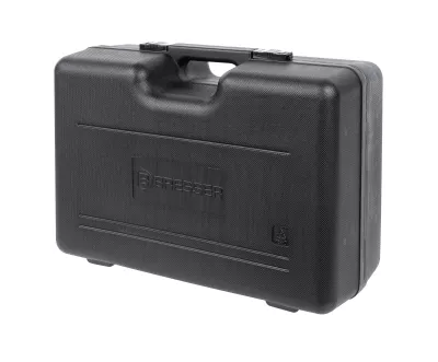 Bresser ERUDIT ICD STEREO MIKROSKOP (30.5)