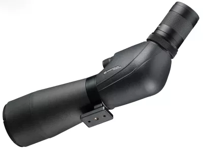 BRESSER CORVETTE 15-45X60 SPEKTIV -WASSERDICHT