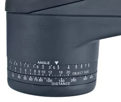 Bresser Fernglas Nautic 7x50 WD/KMP